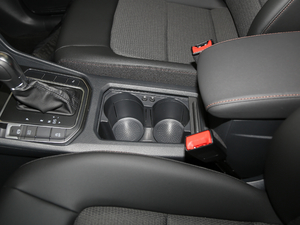 2018230TSI ԄM(jn)ȡ g