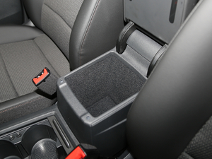 2018230TSI ԄM(jn)ȡ g