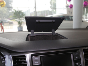 2018230TSI ԄM(jn)ȡ g