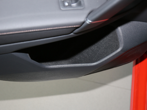 2018230TSI ԄM(jn)ȡ g