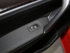 2018230TSI ԄM(jn)ȡ g