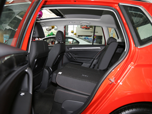 2018230TSI ԄMȡ ηŵ