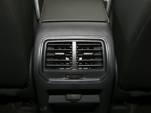 2018230TSI ԄM(jn)ȡ g