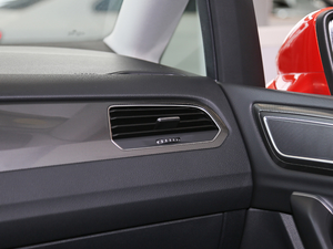 2018230TSI ԄM(jn)ȡ g