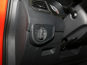 2018230TSI ԄMȡ п؅^