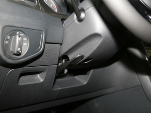 2018230TSI ԄMȡ п؅^