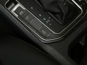 2018230TSI ԄMȡ п؅^