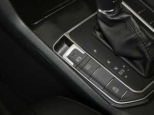 2018230TSI ԄMȡ v܇Ƅ