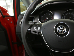 2018230TSI ԄMȡ п؅^