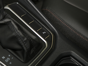 2018230TSI ԄMȡ п؅^