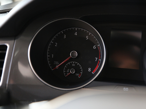 2018230TSI ԄMȡ п؅^