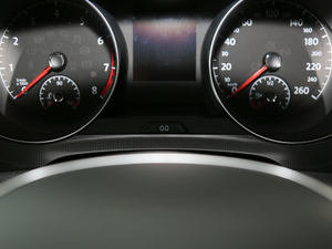 2018230TSI ԄMȡ п؅^