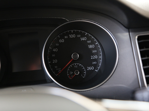 2018230TSI ԄMȡ п؅^