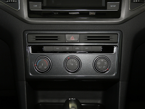 2018230TSI ԄMȡ п؅^