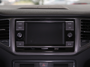 2018230TSI ԄMȡ п_@ʾ