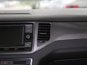 2018230TSI ԄMȡ п؅^