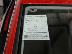 2018230TSI Ԅ(dng)M(jn)ȡ ŲͺĘ(bio)ʾ