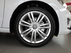 2018280TSI ԄŞ ݆Ȧ