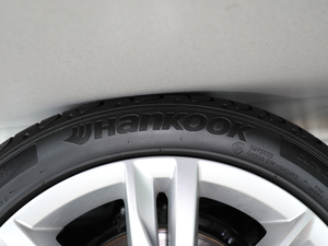 2018280TSI ԄŞ ݆̥Ʒ