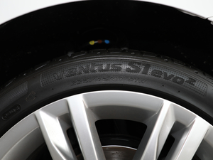 2018280TSI ԄŞ ݆̥ߴ