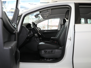 2018280TSI ԄŞ ǰſg