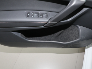 2018280TSI Ԅ(dng)Ş ǰT(ch)g