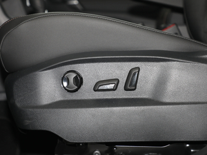 2018280TSI Ԅ(dng)Ş {{(dio)(ji)