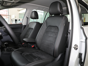 2018280TSI Ԅ(dng)Ş {