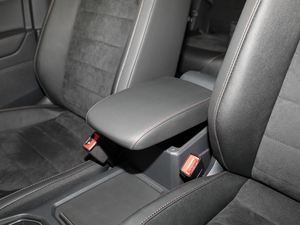 2018280TSI Ԅ(dng)Ş 