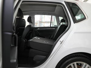 2018280TSI Ԅ(dng)Ş ηŵ