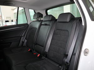 2018280TSI Ԅ(dng)Ş 