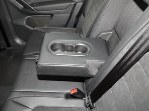 2018280TSI Ԅ(dng)Ş 