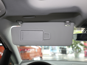 2018280TSI ԄŞ ꖰ壨