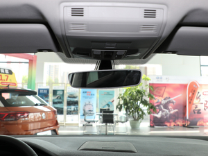 2018280TSI ԄŞ ܇ȺҕR