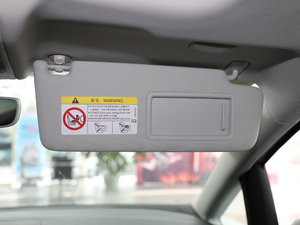 2018280TSI Ԅ(dng)Ş g