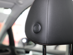 2018280TSI Ԅ(dng)Ş g