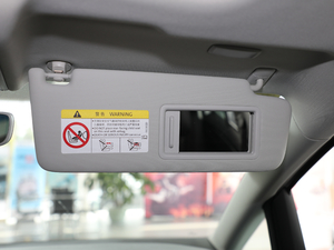 2018280TSI Ԅ(dng)Ş g