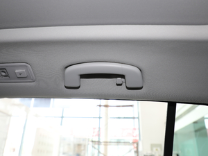 2018280TSI Ԅ(dng)Ş g