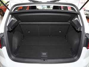 2018280TSI Ԅ(dng)Ş g