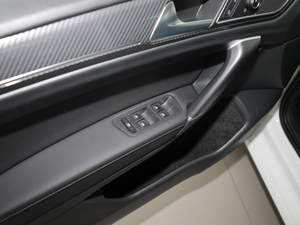 2018280TSI ԄŞ {܇ƅ^	