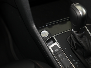 2018280TSI ԄŞ п؅^