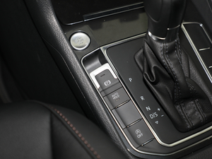 2018280TSI ԄŞ v܇Ƅ