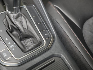 2018280TSI ԄŞ п؅^