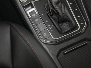 2018280TSI ԄŞ п؅^