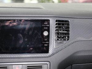 2018280TSI ԄŞ п؅^