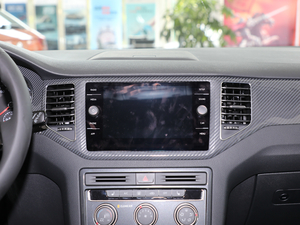 2018280TSI ԄŞ п_@ʾ