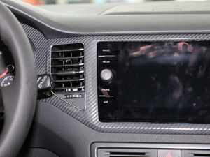 2018280TSI ԄŞ п؅^