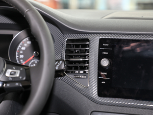 2018280TSI ԄŞ п؅^