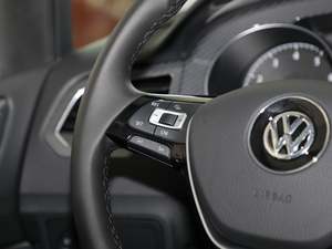 2018280TSI ԄŞ п؅^