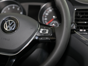 2018280TSI ԄŞ п؅^